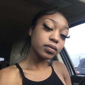 Meet your Posher, Mei